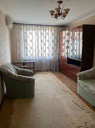 3-х кімнатна, 3-х комнатная квартира, Соломʼянський район Киев