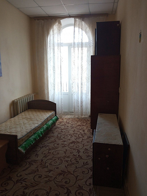 Сдаю 1к/кв Декабристов (,,Сказка,,) 4/4 мебель,техника,балкон,4000 Николаев - изображение 2