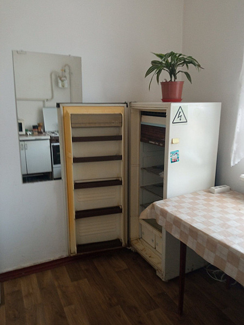 Сдаю 1к/кв Декабристов (,,Сказка,,) 4/4 мебель,техника,балкон,4000 Николаев - изображение 3