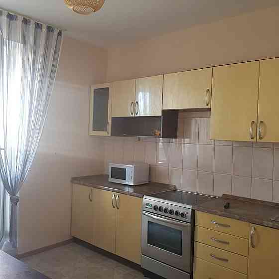 Здається велика простора  однокімнатна квартира в чудовому районі Киев