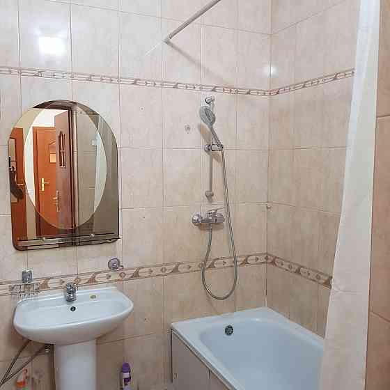 Здається велика простора  однокімнатна квартира в чудовому районі Киев