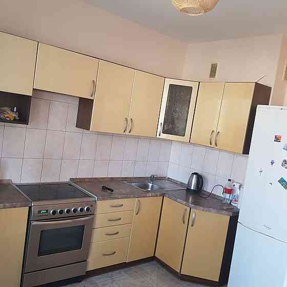 Здається велика простора  однокімнатна квартира в чудовому районі Киев