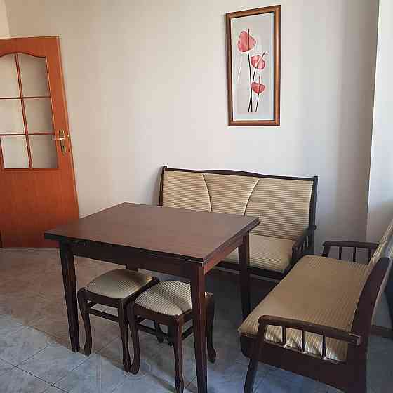 Здається велика простора  однокімнатна квартира в чудовому районі Киев