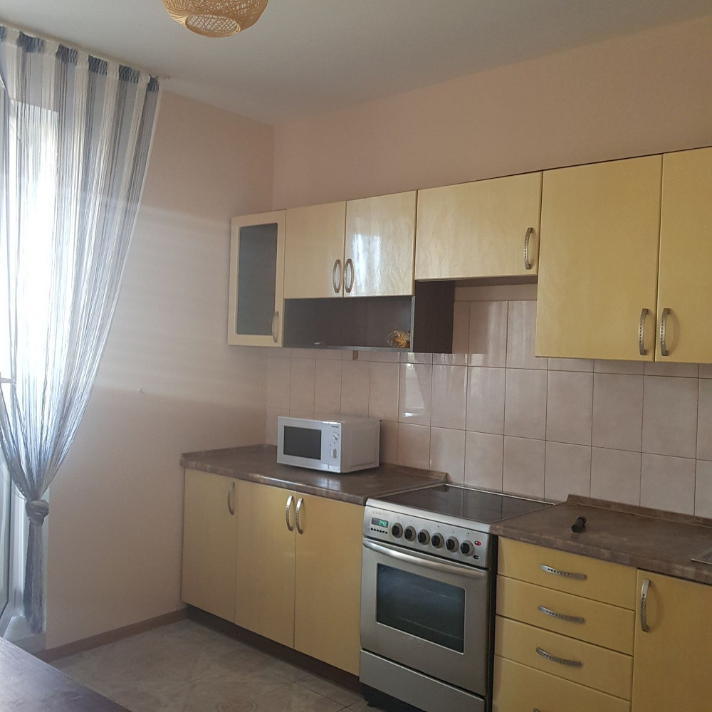 Здається велика простора  однокімнатна квартира в чудовому районі Киев - изображение 6