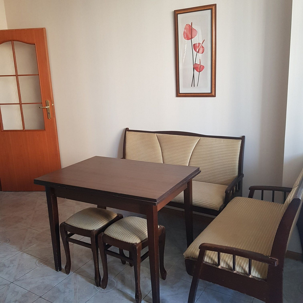 Здається велика простора  однокімнатна квартира в чудовому районі Киев - изображение 2