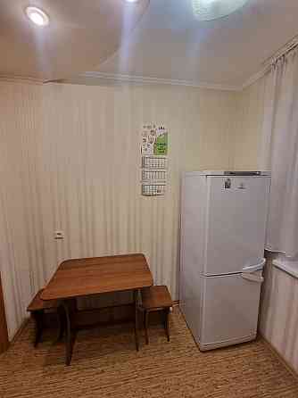 Сдам 1ком квартиру в Хортицком р-не Запоріжжя