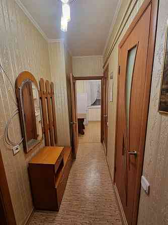 Сдам 1ком квартиру в Хортицком р-не Запоріжжя