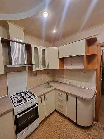 Сдам 1ком квартиру в Хортицком р-не Запоріжжя