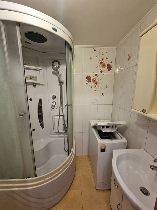 Сдам 1ком квартиру в Хортицком р-не Запоріжжя - зображення 7