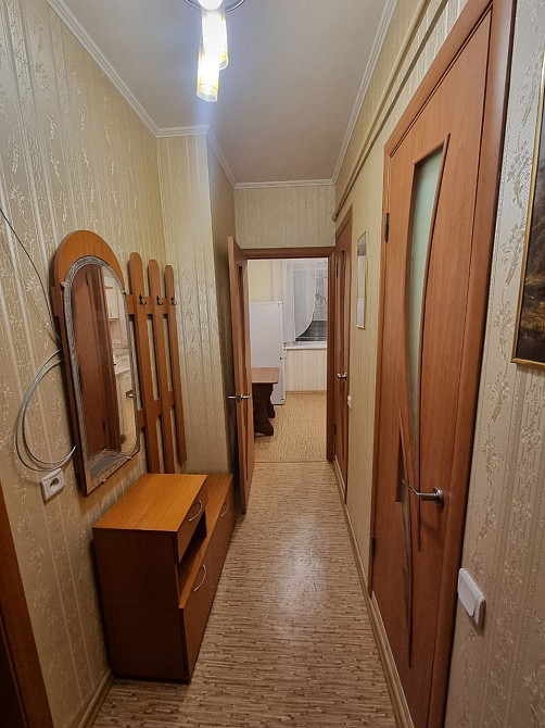 Сдам 1ком квартиру в Хортицком р-не Запоріжжя - зображення 6