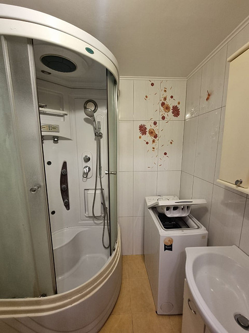 Сдам 1ком квартиру в Хортицком р-не Запоріжжя - зображення 8