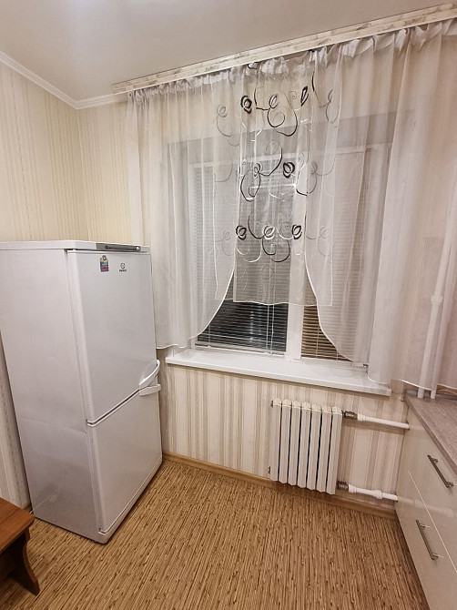 Сдам 1ком квартиру в Хортицком р-не Запоріжжя - зображення 3