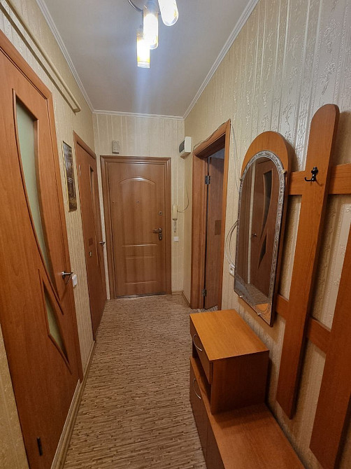 Сдам 1ком квартиру в Хортицком р-не Запоріжжя - зображення 5