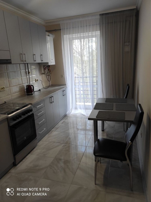 Здається 1 кім. квартира ЖК Нова оселя плюс Надвірна - зображення 4