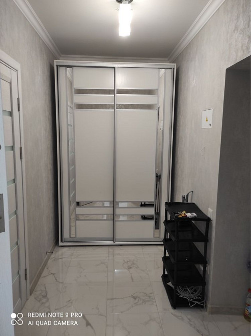 Здається 1 кім. квартира ЖК Нова оселя плюс Надвірна - зображення 3