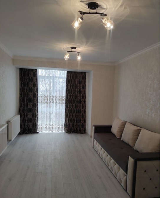 Здається 1 кім. квартира ЖК Нова оселя плюс Надвірна - зображення 1