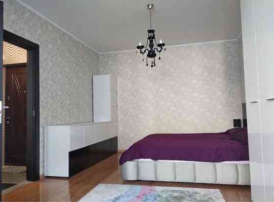 Оренда 1к квартири, ЦЕНТРАЛЬНИЙ ПАРК Ирпень