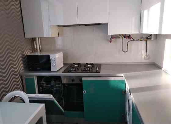 Оренда 1к квартири, ЦЕНТРАЛЬНИЙ ПАРК Ирпень