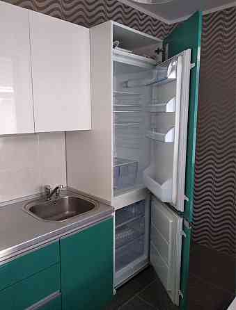 Оренда 1к квартири, ЦЕНТРАЛЬНИЙ ПАРК Ирпень