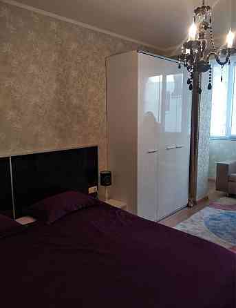 Оренда 1к квартири, ЦЕНТРАЛЬНИЙ ПАРК Ирпень