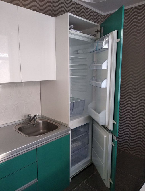 Оренда 1к квартири, ЦЕНТРАЛЬНИЙ ПАРК Ирпень - изображение 3