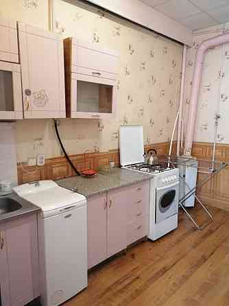 Сдам Успенская Центр 1-но комнатная квартира Одеса