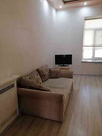 Сдам Успенская Центр 1-но комнатная квартира Одеса