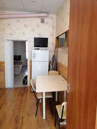 Сдам Успенская Центр 1-но комнатная квартира Одеса