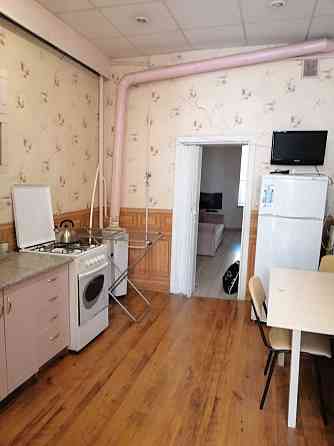 Сдам Успенская Центр 1-но комнатная квартира Одеса