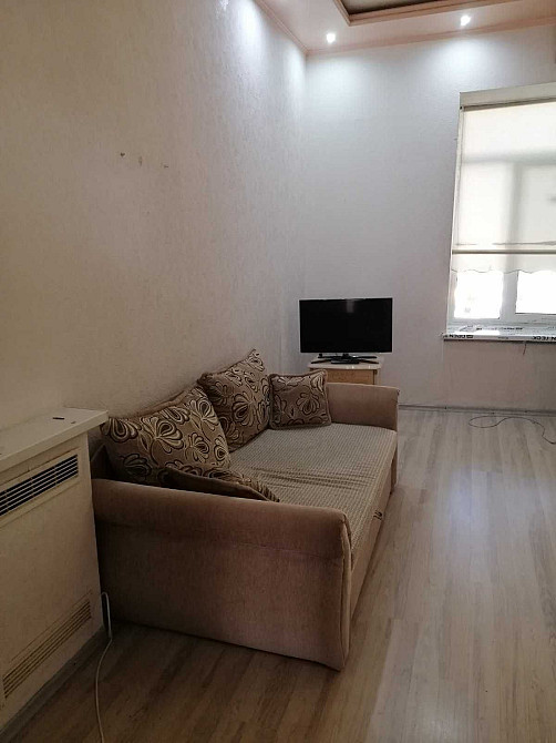 Сдам Успенская Центр 1-но комнатная квартира Одеса - зображення 3