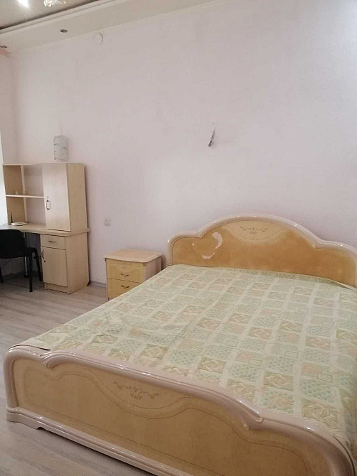 Сдам Успенская Центр 1-но комнатная квартира Одеса - зображення 7