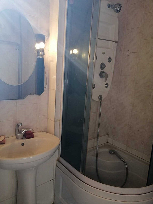 Сдам Успенская Центр 1-но комнатная квартира Одеса - зображення 8