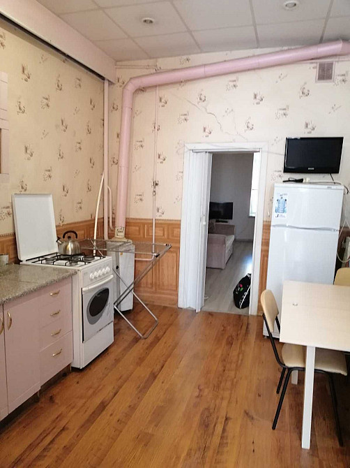 Сдам Успенская Центр 1-но комнатная квартира Одеса - зображення 5