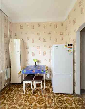 2 комн квартира на Соц гроде ул Тильги Кривой Рог