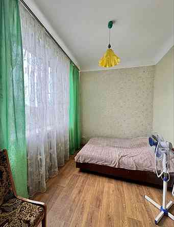 2 комн квартира на Соц гроде ул Тильги Кривой Рог