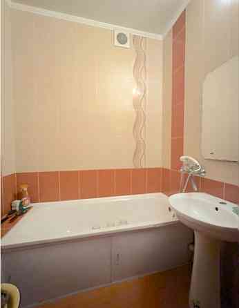 2 комн квартира на Соц гроде ул Тильги Кривой Рог