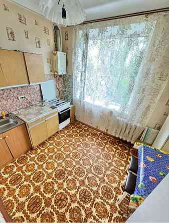 2 комн квартира на Соц гроде ул Тильги Кривой Рог