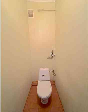 2 комн квартира на Соц гроде ул Тильги Кривой Рог