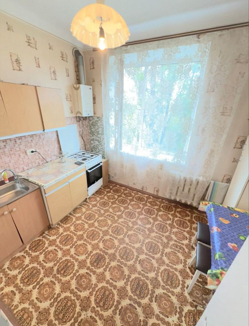 2 комн квартира на Соц гроде ул Тильги Кривий Ріг - зображення 7