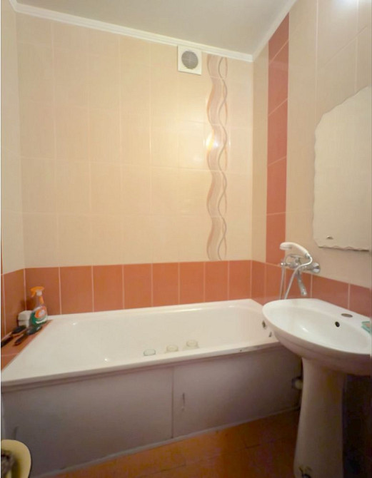 2 комн квартира на Соц гроде ул Тильги Кривий Ріг - зображення 3