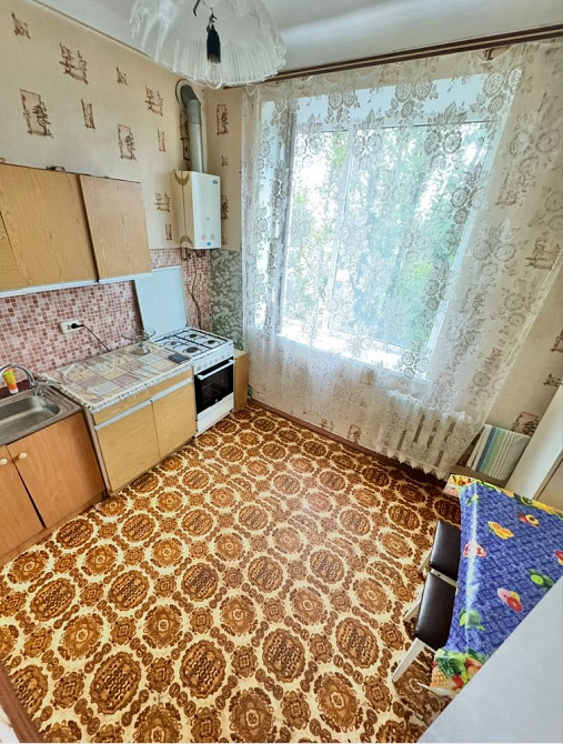 2 комн квартира на Соц гроде ул Тильги Кривий Ріг - зображення 5