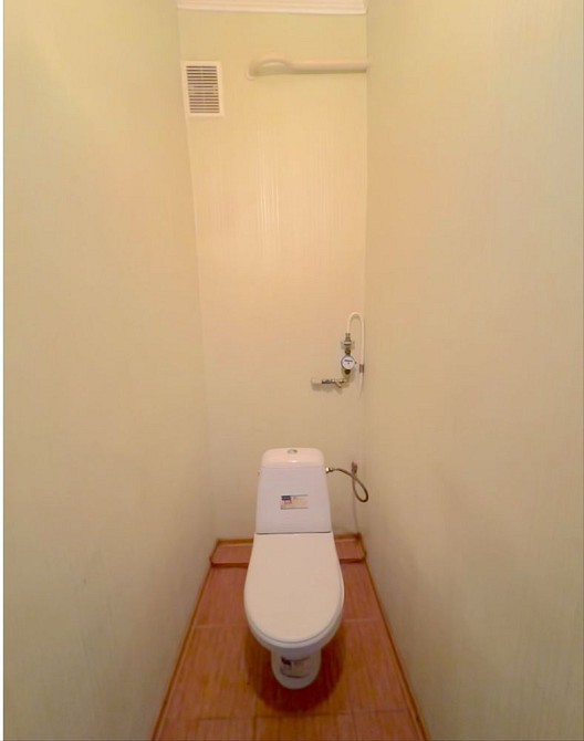 2 комн квартира на Соц гроде ул Тильги Кривий Ріг - зображення 4