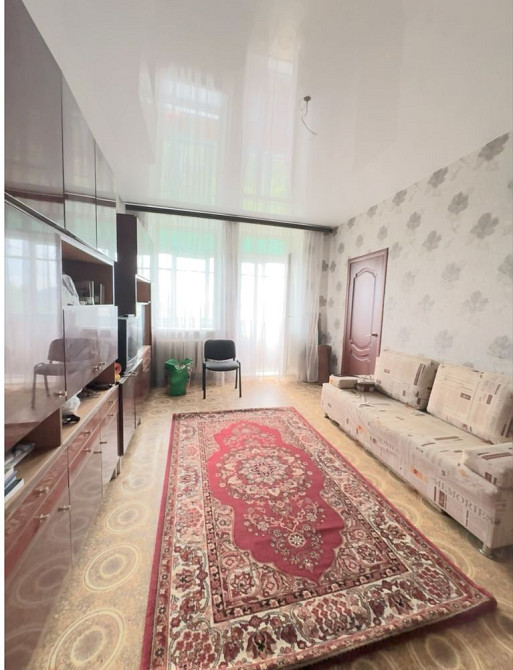 2 комн квартира на Соц гроде ул Тильги Кривий Ріг - зображення 2