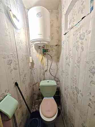 Оренда 2х кімнатної квартири у Комунарському р-ні (Комарова 6а) Запоріжжя