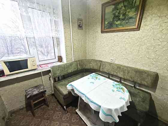 Оренда 2х кімнатної квартири у Комунарському р-ні (Комарова 6а) Запоріжжя