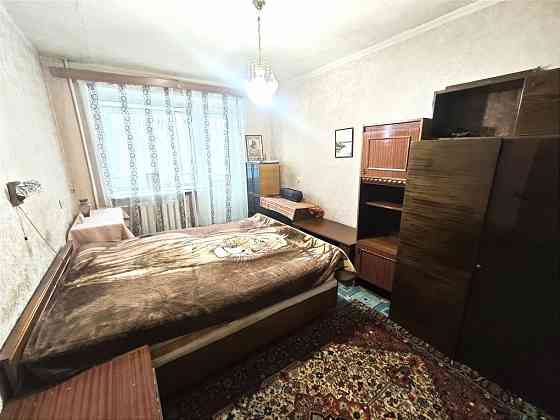 Оренда 2х кімнатної квартири у Комунарському р-ні (Комарова 6а) Запоріжжя