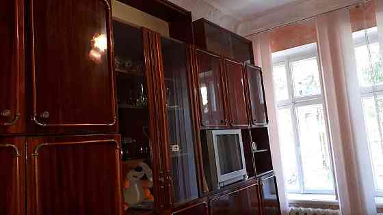 Сдам Свою Новий ринок Однокімнатну квартиру без посредників Одеса