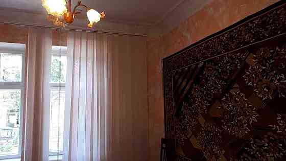 Сдам Свою Новий ринок Однокімнатну квартиру без посредників Одеса