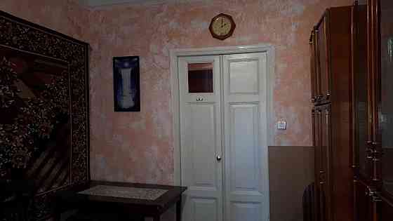 Сдам Свою Новий ринок Однокімнатну квартиру без посредників Одеса