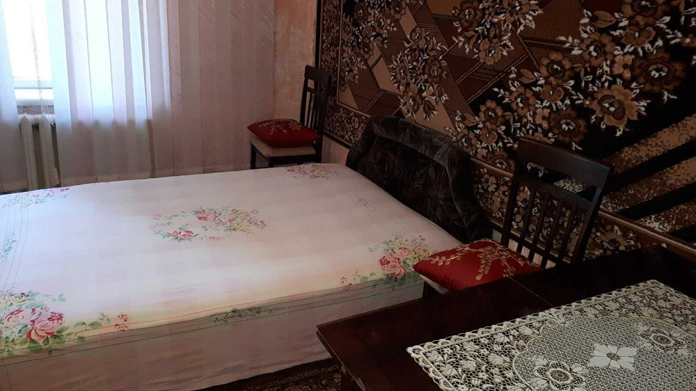 Сдам Свою Новий ринок Однокімнатну квартиру без посредників Одеса - зображення 3